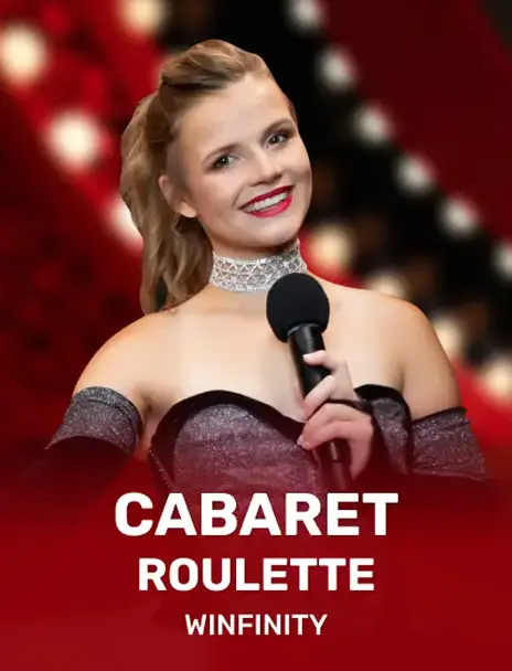 Cabaret Roulette